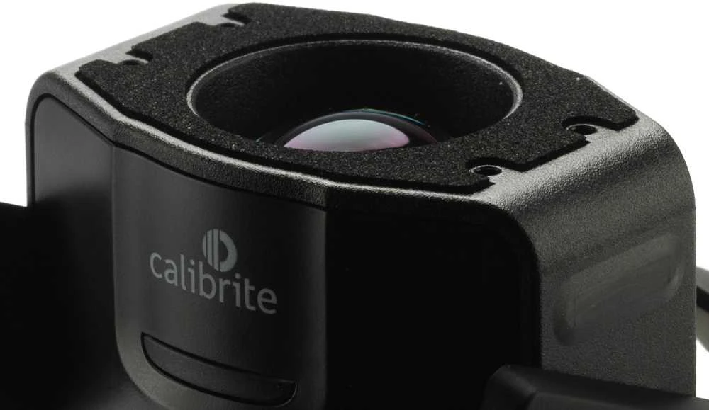 X-Rite Calibrite Ekranas Pro HL -näytönkalibrointilaite