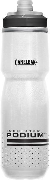 CamelBak Podium Chill 0,71L gertuvė