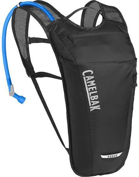 Gertuvė Camelbak Rogue Light kuprinė su hidravimo sistema 2L