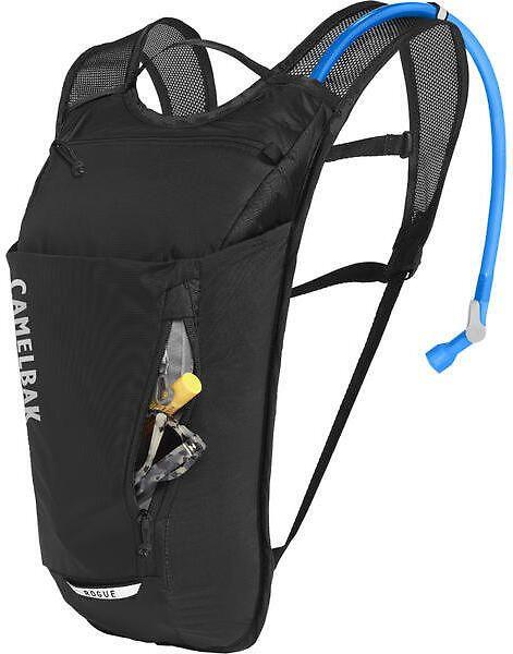 Gertuvė Camelbak Rogue Light kuprinė su hidravimo sistema 2L
