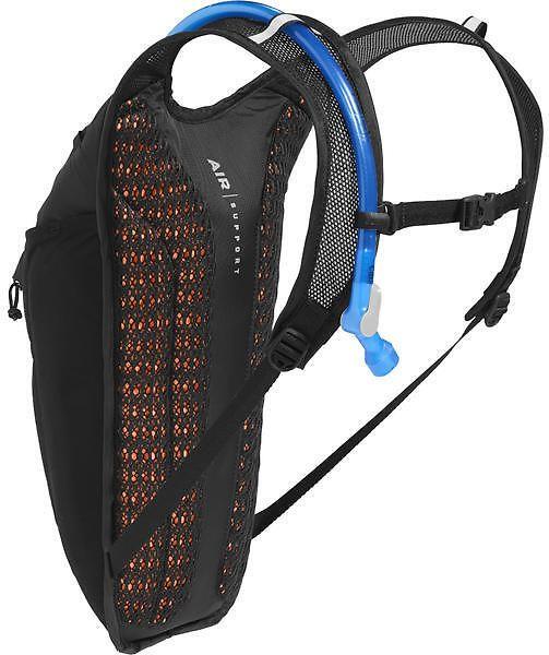 Gertuvė Camelbak Rogue Light kuprinė su hidravimo sistema 2L
