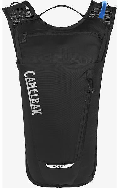 Gertuvė Camelbak Rogue Light kuprinė su hidravimo sistema 2L