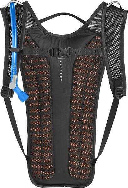 Gertuvė Camelbak Rogue Light kuprinė su hidravimo sistema 2L