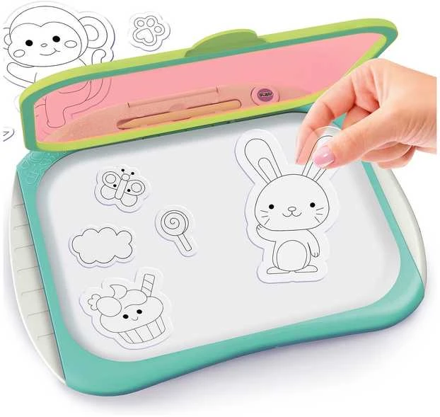 Canal Toys Art Lab Meno laboratorija – piešinėlio kopija (1004)