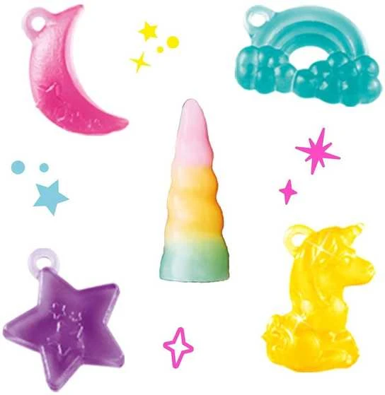 Canal Toys SO SLIME - Vienaragio gleivių dėklas (2601)