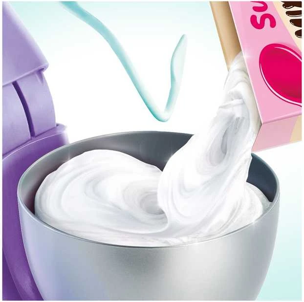 Canal Toys Carruzzo kanalo žaislai „So Slime“ – „Yummy Twist“ ir gleivės