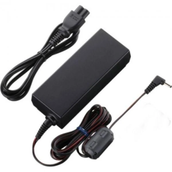 Canon CA-PS700 maitinimo adapteris / inverteris Juoda