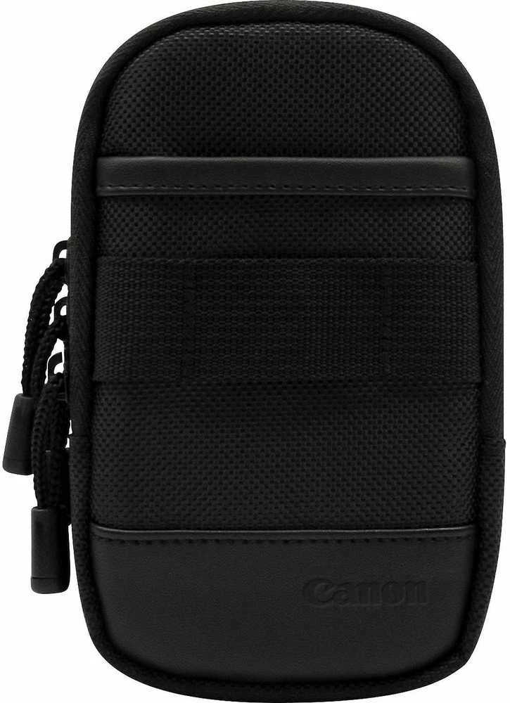 Canon DCC-2400 Kompaktiškas dėklas Juoda
