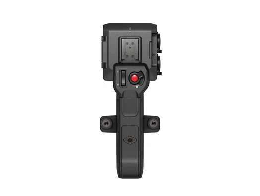 Canon EOS C50 videokamera