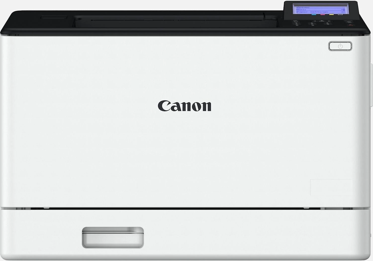 Canon LBP673Cdw | Spalvotas | lazerinis | Color Lazerinis spausdintuvas | Wi-Fi