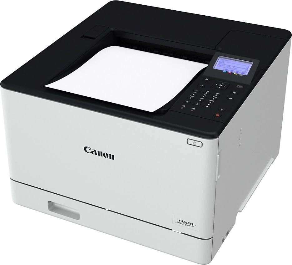 Canon LBP673Cdw | Spalvotas | lazerinis | Color Lazerinis spausdintuvas | Wi-Fi