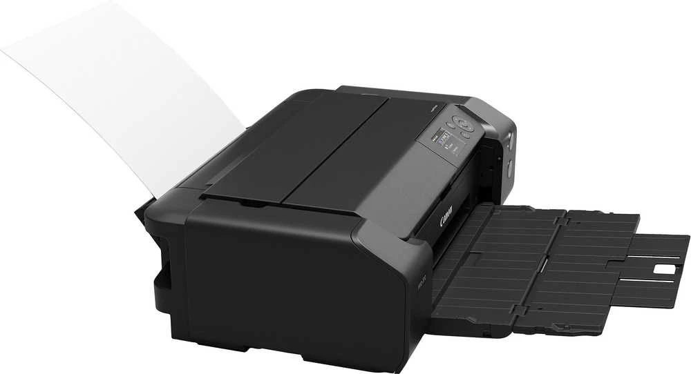 Canon IMAGEPROGRAF PRO-310 - A3 Spausdintuvas Spalvotas WLAN