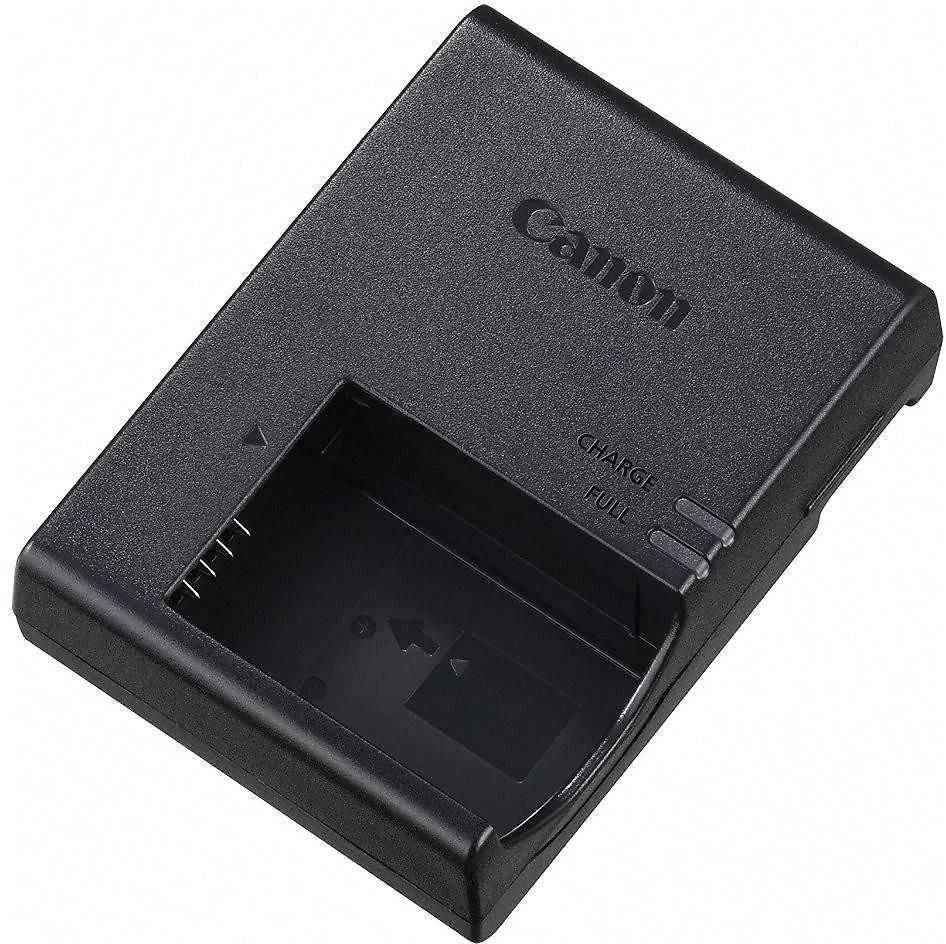 Canon 9969B001 rinkinys filmavimo kameroms ir fotoaparatams
