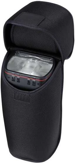 „Canon Speedlite EL-1“ (2 versija)