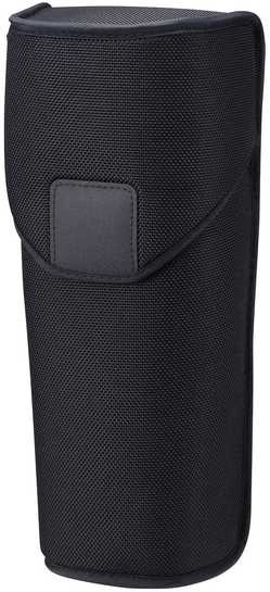 „Canon Speedlite EL-1“ (2 versija)