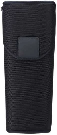 „Canon Speedlite EL-1“ (2 versija)