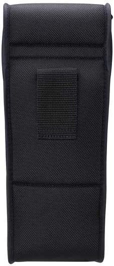 „Canon Speedlite EL-1“ (2 versija)