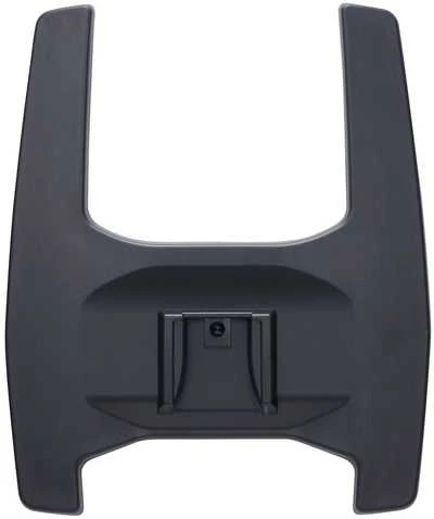 „Canon Speedlite EL-1“ (2 versija)