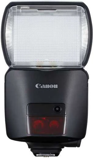 „Canon Speedlite EL-1“ (2 versija)