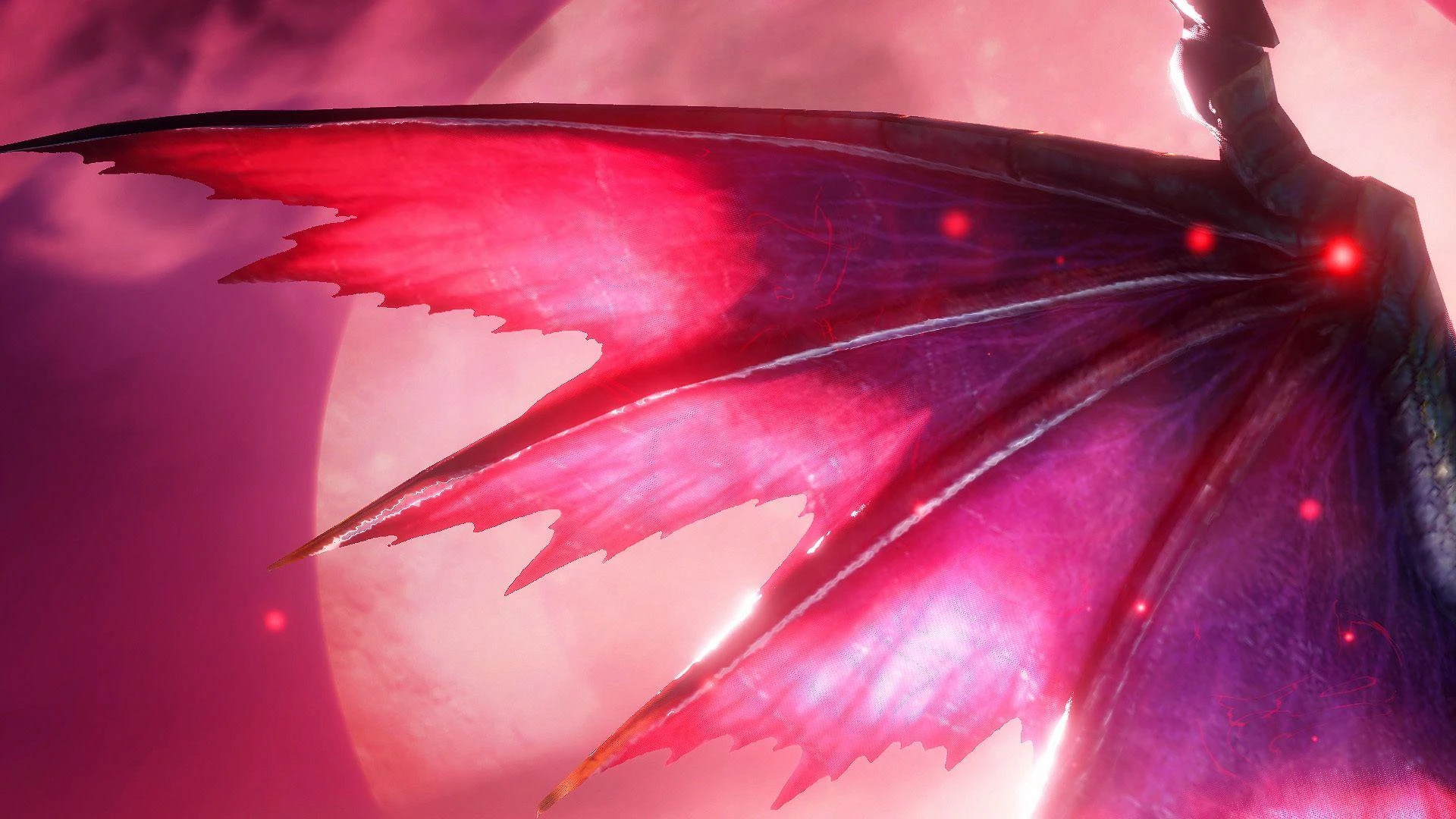 Capcom Monster Hunter Rise + Sunbreak rinkinys