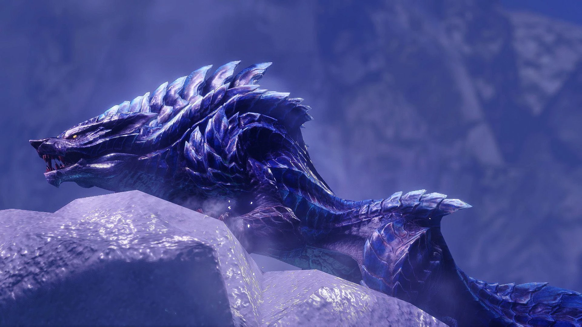Capcom Monster Hunter Rise + Sunbreak rinkinys