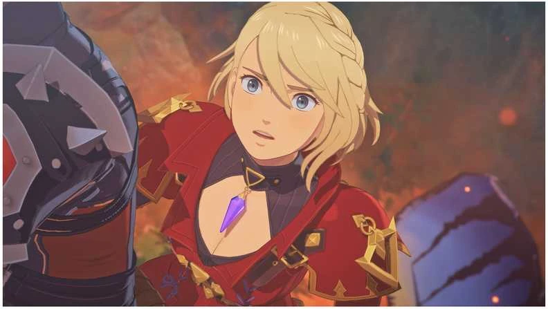 „Capcom Monster Hunter Stories 3: Twisted Reflection“ (Switch 2)