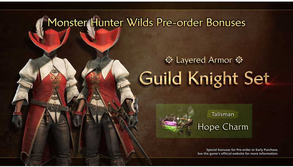 „Monster Hunter Wilds“ – „PlayStation 5“
