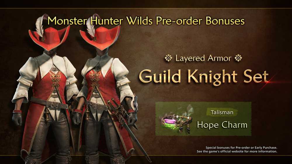 „Monster Hunter Wilds“ – „PlayStation 5“