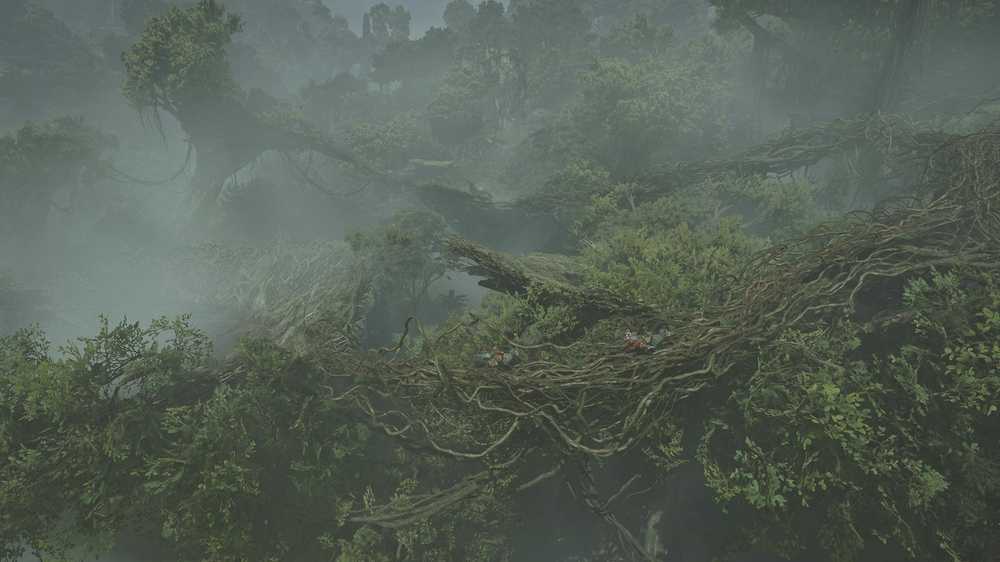 „Monster Hunter Wilds“ – „PlayStation 5“
