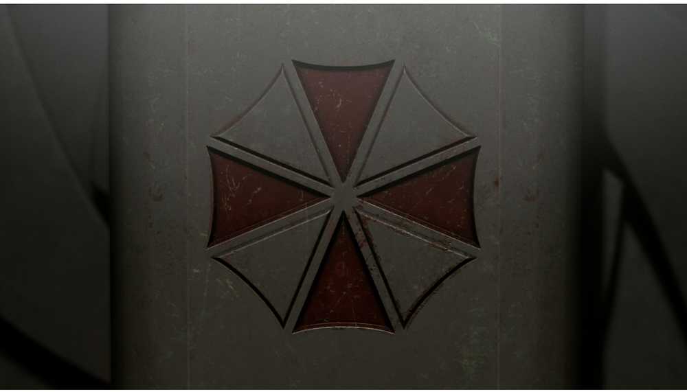 Capcom Resident Evil Requiem (PS5)