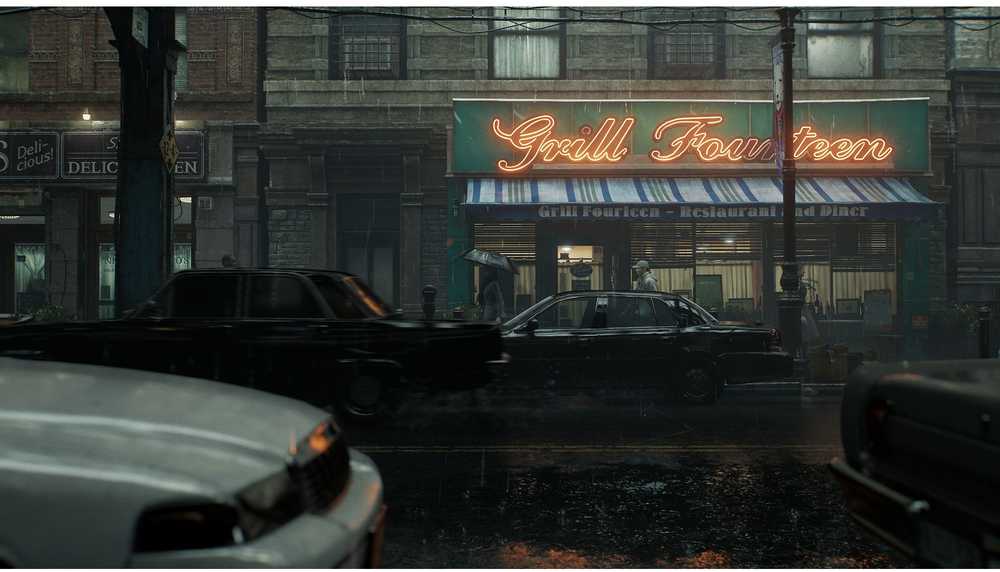 Capcom Resident Evil Requiem (PS5)