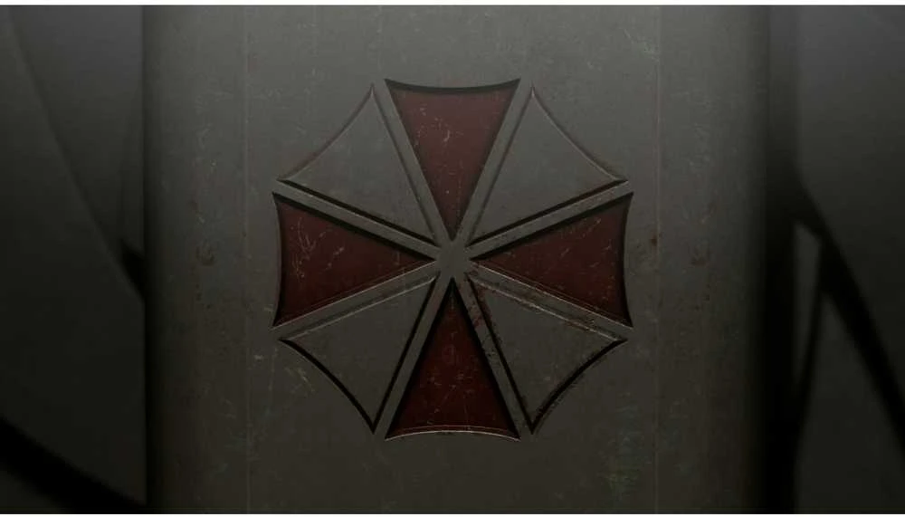 Capcom „Resident Evil Requiem Steelbook Deluxe“ leidimas („Switch 2“)