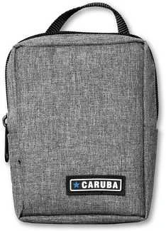 Objektyvas Caruba Cleaning Kit All-in-One – fotoaparato valymo rinkinys
