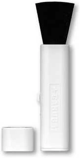 Objektyvas Caruba Cleaning Kit All-in-One – fotoaparato valymo rinkinys