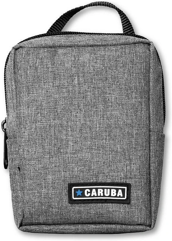 Objektyvas Caruba Cleaning Kit All-in-One – fotoaparato valymo rinkinys