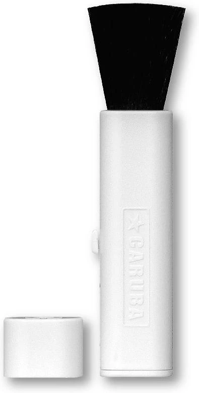 Objektyvas Caruba Cleaning Kit All-in-One – fotoaparato valymo rinkinys