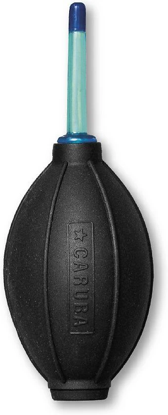 Objektyvas Caruba Cleaning Kit All-in-One – fotoaparato valymo rinkinys