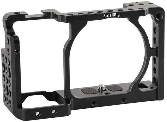 Caruba SMALLRIG 1661 CAGE FOR SONY A6000/A6300/A6500