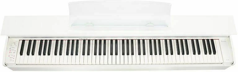 Skaitmeninis pianinas Casio PX-770WE