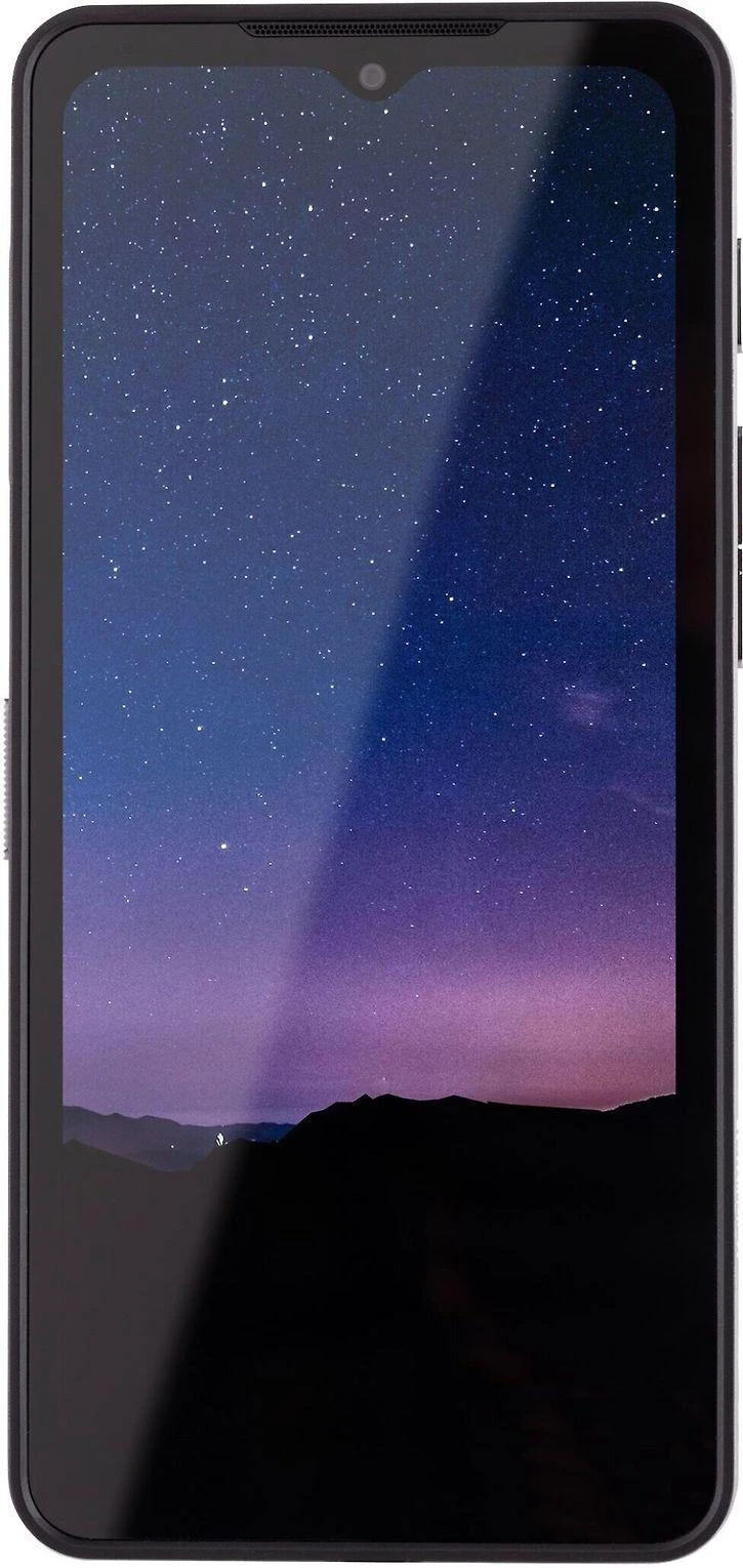 CAT S75 5G 6GB/128GB Black