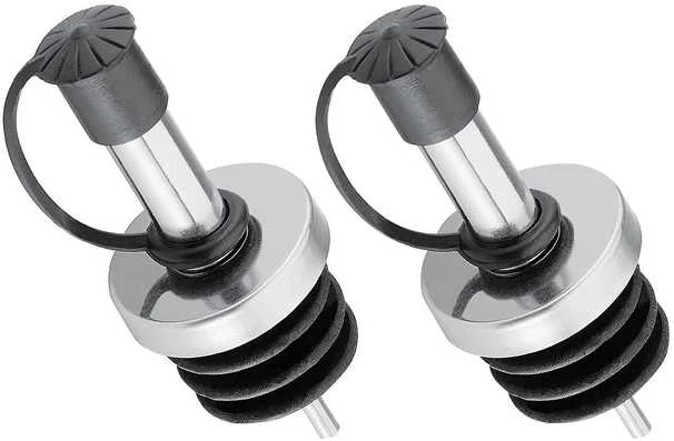 Cilio CI-107180