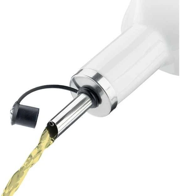 Cilio CI-107180