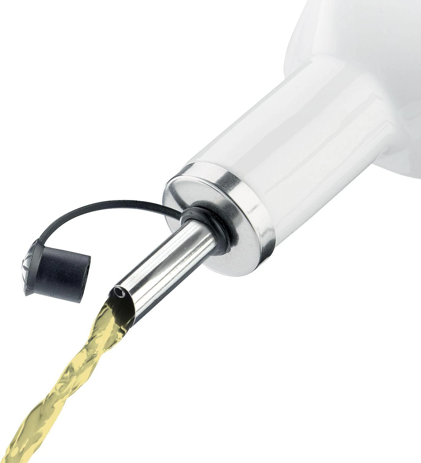 Cilio CI-107180