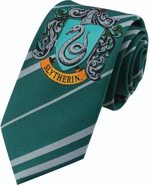 Vision Cinereplicas Harry Potter Slytherin XS, dydis