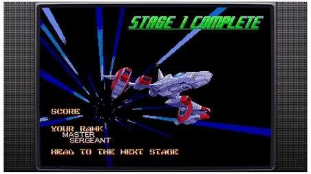 „Earthion“ – „PlayStation 5“