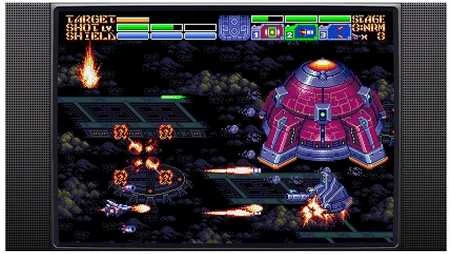 „Earthion“ – „PlayStation 5“
