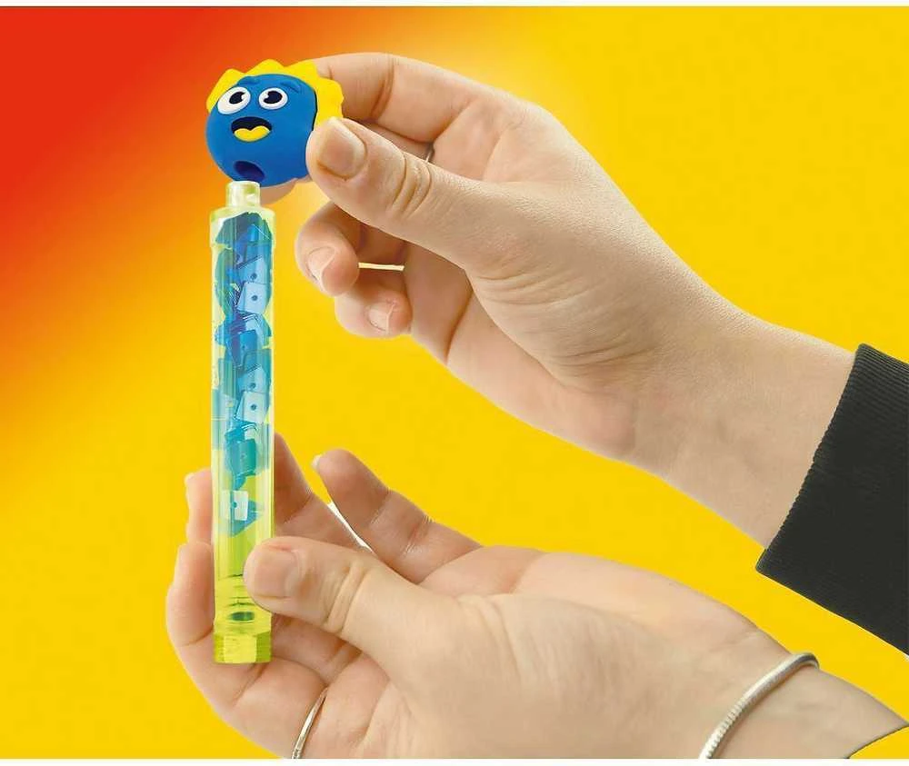 „Clementoni Mini Monster Pen Factory“ 18833 m