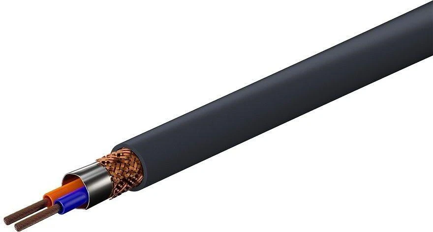 CLICKTRONIC Adapteris 3,5 mm lizdo kištukas - 2xRCA