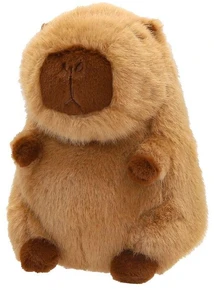Spreest Club Petz Bim Bam kapibara 16 cm