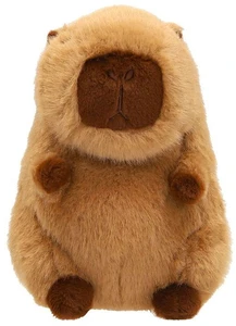 Spreest Club Petz Bim Bam kapibara 16 cm